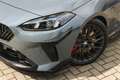 BMW 120 1 Serie M Sport Automaat / Panoramadak / Sportstoe Grijs - thumbnail 27