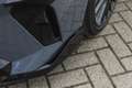 BMW 120 1 Serie M Sport Automaat / Panoramadak / Sportstoe Grijs - thumbnail 29