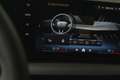 BMW 120 1 Serie M Sport Automaat / Panoramadak / Sportstoe Grijs - thumbnail 17
