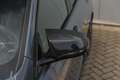 BMW 120 1 Serie M Sport Automaat / Panoramadak / Sportstoe Grijs - thumbnail 31