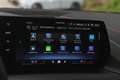 BMW 120 1 Serie M Sport Automaat / Panoramadak / Sportstoe Grijs - thumbnail 22