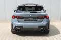 BMW 120 1 Serie M Sport Automaat / Panoramadak / Sportstoe Grijs - thumbnail 7