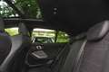 BMW 120 1 Serie M Sport Automaat / Panoramadak / Sportstoe Grijs - thumbnail 11