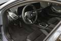 BMW 120 1 Serie M Sport Automaat / Panoramadak / Sportstoe Grijs - thumbnail 9