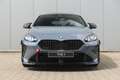 BMW 120 1 Serie M Sport Automaat / Panoramadak / Sportstoe Grijs - thumbnail 6