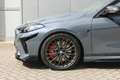 BMW 120 1 Serie M Sport Automaat / Panoramadak / Sportstoe Grijs - thumbnail 4
