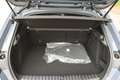 BMW 120 1 Serie M Sport Automaat / Panoramadak / Sportstoe Grijs - thumbnail 35
