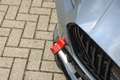 BMW 120 1 Serie M Sport Automaat / Panoramadak / Sportstoe Grijs - thumbnail 26