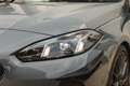 BMW 120 1 Serie M Sport Automaat / Panoramadak / Sportstoe Grijs - thumbnail 25