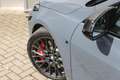 BMW 120 1 Serie M Sport Automaat / Panoramadak / Sportstoe Grijs - thumbnail 28