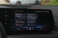 BMW 120 1 Serie M Sport Automaat / Panoramadak / Sportstoe Grijs - thumbnail 23