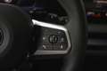BMW 120 1 Serie M Sport Automaat / Panoramadak / Sportstoe Grijs - thumbnail 16