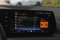 BMW 120 1 Serie M Sport Automaat / Panoramadak / Sportstoe Grijs - thumbnail 20