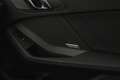 BMW 120 1 Serie M Sport Automaat / Panoramadak / Sportstoe Grijs - thumbnail 14