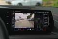 BMW 120 1 Serie M Sport Automaat / Panoramadak / Sportstoe Grijs - thumbnail 18