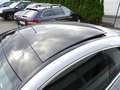 Mercedes-Benz C 180 AMG,PANODAK,CAMERA,NAVI,SPORTZETELS,CRUISE,ALU 18" Gris - thumbnail 25