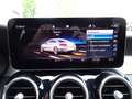 Mercedes-Benz C 180 AMG,PANODAK,CAMERA,NAVI,SPORTZETELS,CRUISE,ALU 18" Gris - thumbnail 16