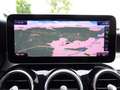 Mercedes-Benz C 180 AMG,PANODAK,CAMERA,NAVI,SPORTZETELS,CRUISE,ALU 18" Gris - thumbnail 13