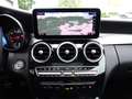 Mercedes-Benz C 180 AMG,PANODAK,CAMERA,NAVI,SPORTZETELS,CRUISE,ALU 18" Gris - thumbnail 12
