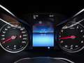 Mercedes-Benz C 180 AMG,PANODAK,CAMERA,NAVI,SPORTZETELS,CRUISE,ALU 18" Gris - thumbnail 7
