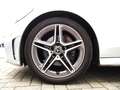 Mercedes-Benz C 180 AMG,PANODAK,CAMERA,NAVI,SPORTZETELS,CRUISE,ALU 18" Gris - thumbnail 30