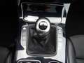 Mercedes-Benz C 180 AMG,PANODAK,CAMERA,NAVI,SPORTZETELS,CRUISE,ALU 18" Gris - thumbnail 22