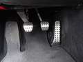 Mercedes-Benz C 180 AMG,PANODAK,CAMERA,NAVI,SPORTZETELS,CRUISE,ALU 18" Gris - thumbnail 23