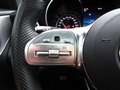 Mercedes-Benz C 180 AMG,PANODAK,CAMERA,NAVI,SPORTZETELS,CRUISE,ALU 18" Gris - thumbnail 17