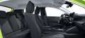 Peugeot e-208 136PS 50kWh Style, Bestellfahrzeug! Gelb - thumbnail 6