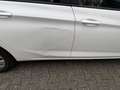 Opel Astra K Sports Tourer Edition Start/Stop Klima Weiß - thumbnail 6