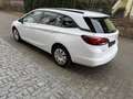 Opel Astra K Sports Tourer Edition Start/Stop Klima Weiß - thumbnail 9