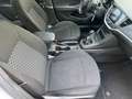 Opel Astra K Sports Tourer Edition Start/Stop Klima Weiß - thumbnail 13