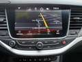 Opel Astra K Sports Tourer Edition Start/Stop Klima Weiß - thumbnail 20