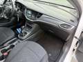 Opel Astra K Sports Tourer Edition Start/Stop Klima Weiß - thumbnail 14