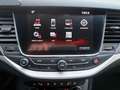 Opel Astra K Sports Tourer Edition Start/Stop Klima Weiß - thumbnail 19