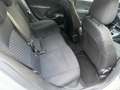 Opel Astra K Sports Tourer Edition Start/Stop Klima Weiß - thumbnail 12