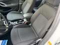 Opel Astra K Sports Tourer Edition Start/Stop Klima Weiß - thumbnail 15