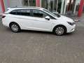 Opel Astra K Sports Tourer Edition Start/Stop Klima Weiß - thumbnail 5