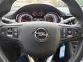 Opel Astra K Sports Tourer Edition Start/Stop Klima Weiß - thumbnail 22