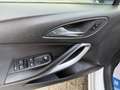 Opel Astra K Sports Tourer Edition Start/Stop Klima Weiß - thumbnail 16