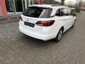 Opel Astra K Sports Tourer Edition Start/Stop Klima Weiß - thumbnail 7