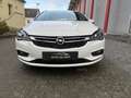 Opel Astra K Sports Tourer Edition Start/Stop Klima Weiß - thumbnail 2