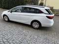 Opel Astra K Sports Tourer Edition Start/Stop Klima Weiß - thumbnail 10