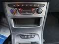 Opel Astra K Sports Tourer Edition Start/Stop Klima Weiß - thumbnail 18