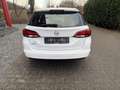Opel Astra K Sports Tourer Edition Start/Stop Klima Weiß - thumbnail 8