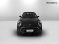 MINI Cooper Cabrio 1.5 Cooper Camden Nero - thumbnail 4