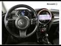 MINI Cooper Cabrio 1.5 Cooper Camden Nero - thumbnail 11