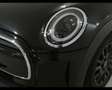 MINI Cooper 1.5 Cooper Camden Nero - thumbnail 21