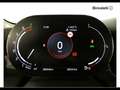 MINI Cooper Cabrio 1.5 Cooper Camden Nero - thumbnail 12
