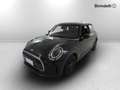 MINI Cooper 1.5 Cooper Camden Nero - thumbnail 1